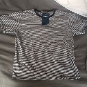 Brandy Melville T-Shirt